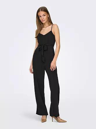ONLY | Jumpsuit ONLNOVA | 